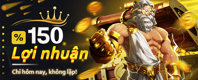 Nhận quà tặng mỗi ngày