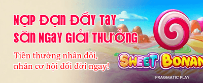 Chào mừng đến với 789pet