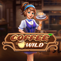Cà phê mocha phù hợp cover image