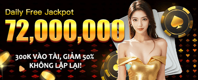 Thắng lớn cùng 789pet casino